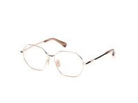 Max Mara MM5207 033