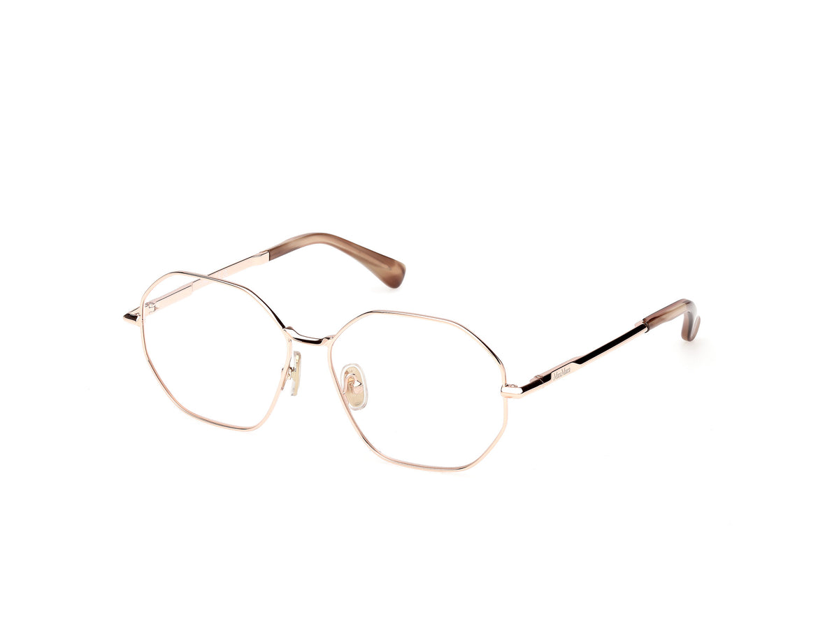 Max Mara MM5207 033
