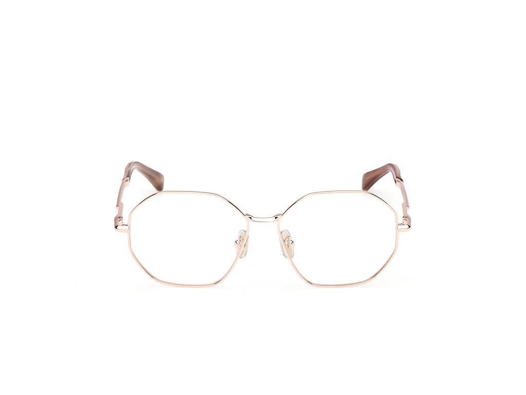 Max Mara MM5207 033