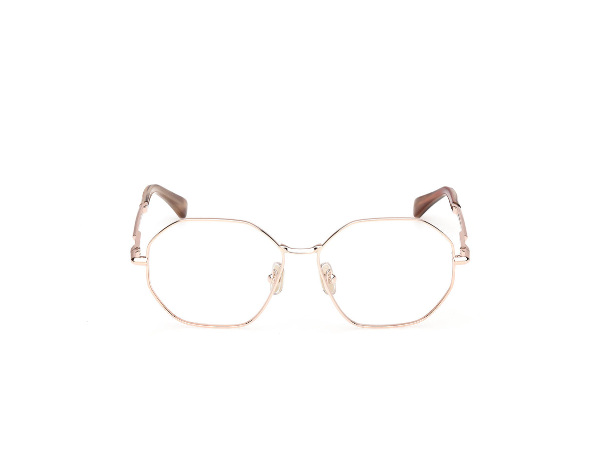 Max Mara MM5207 033