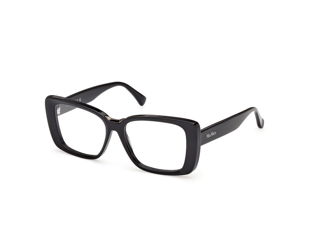 Max Mara MM5208 001