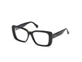 Max Mara MM5208 001