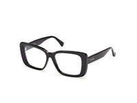 Max Mara MM5208 001