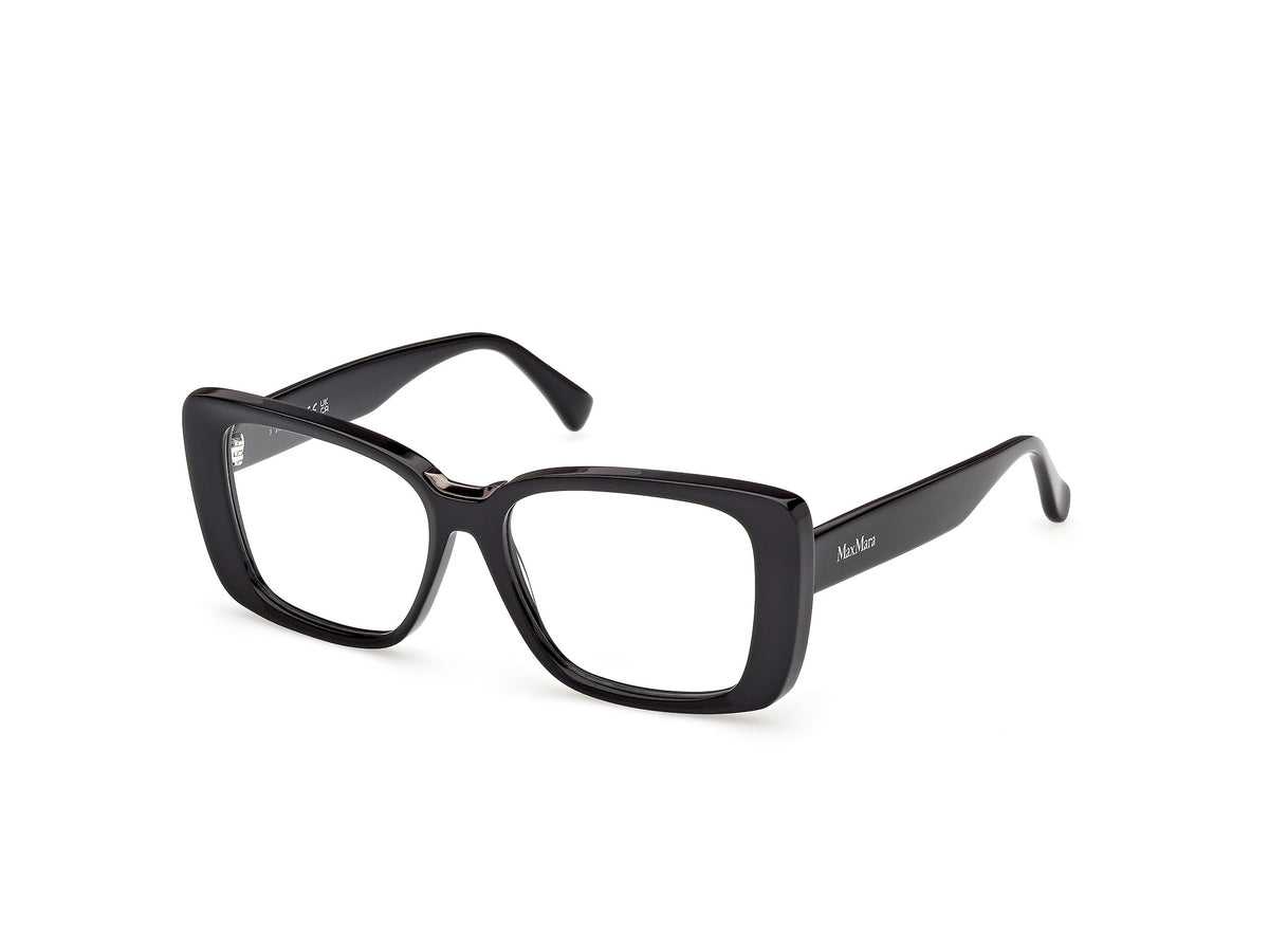 Max Mara MM5208 001