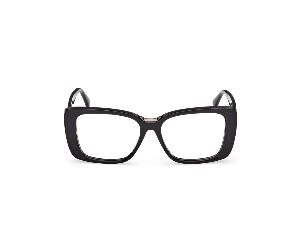 Max Mara MM5208 001