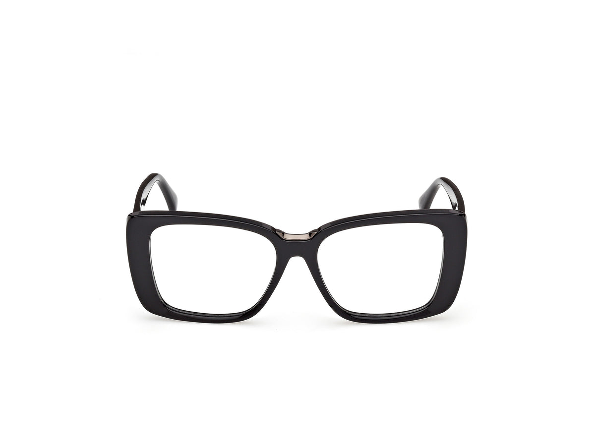 Max Mara MM5208 001
