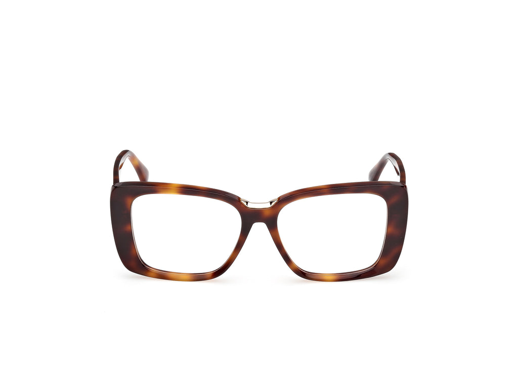 Max Mara MM5208 052