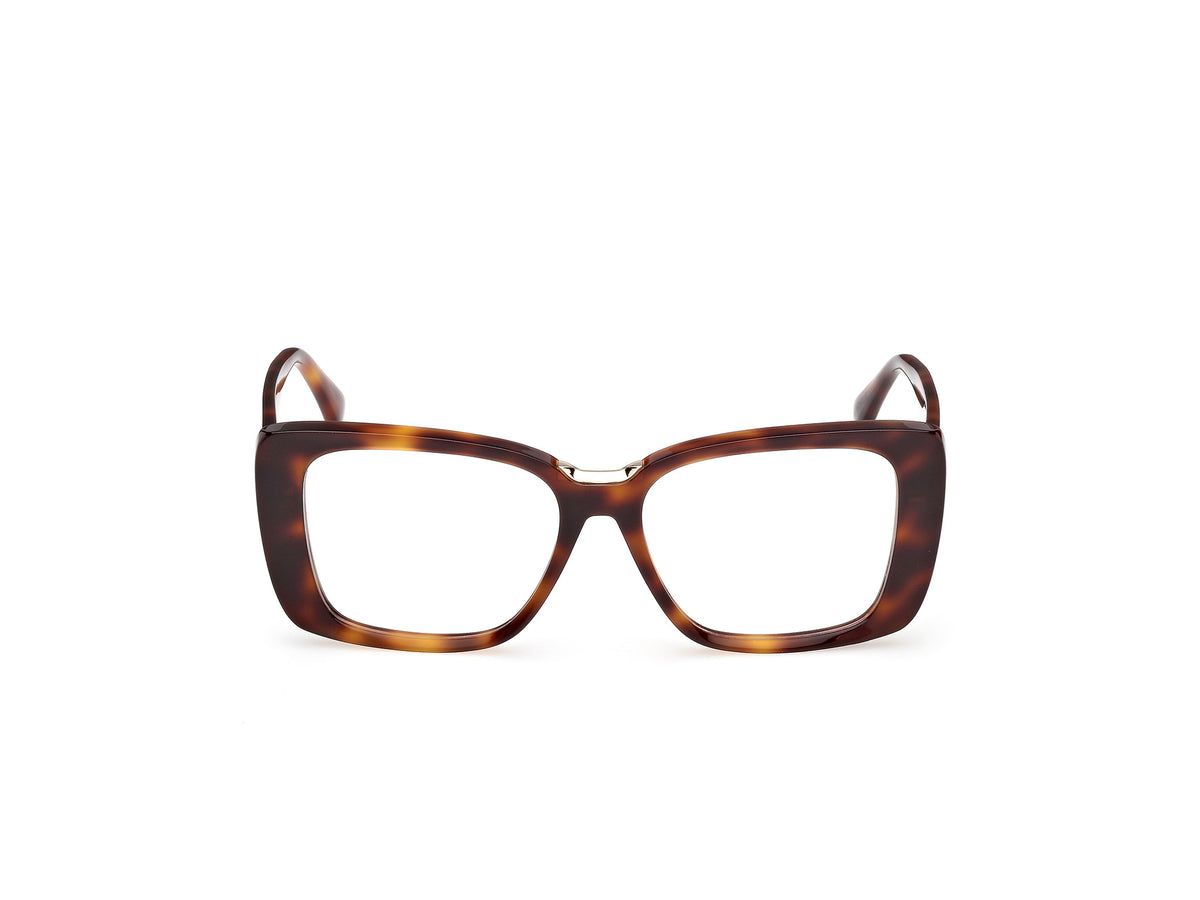 Max Mara MM5208 052