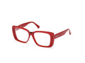 Max Mara MM5208 066