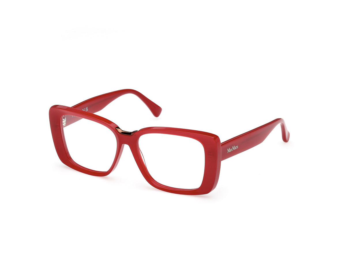 Max Mara MM5208 066