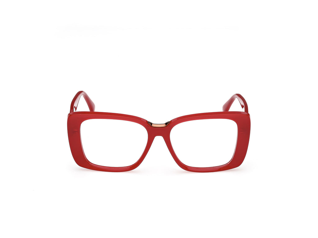 Max Mara MM5208 066