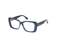 Max Mara MM5208 092