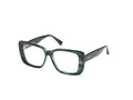 Max Mara MM5208 098