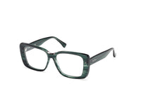 Max Mara MM5208 098