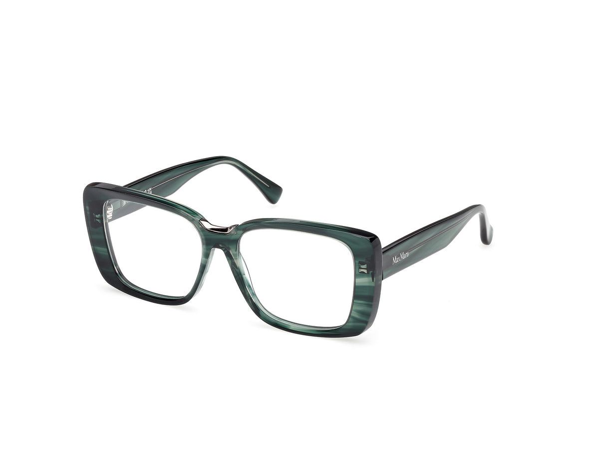 Max Mara MM5208 098