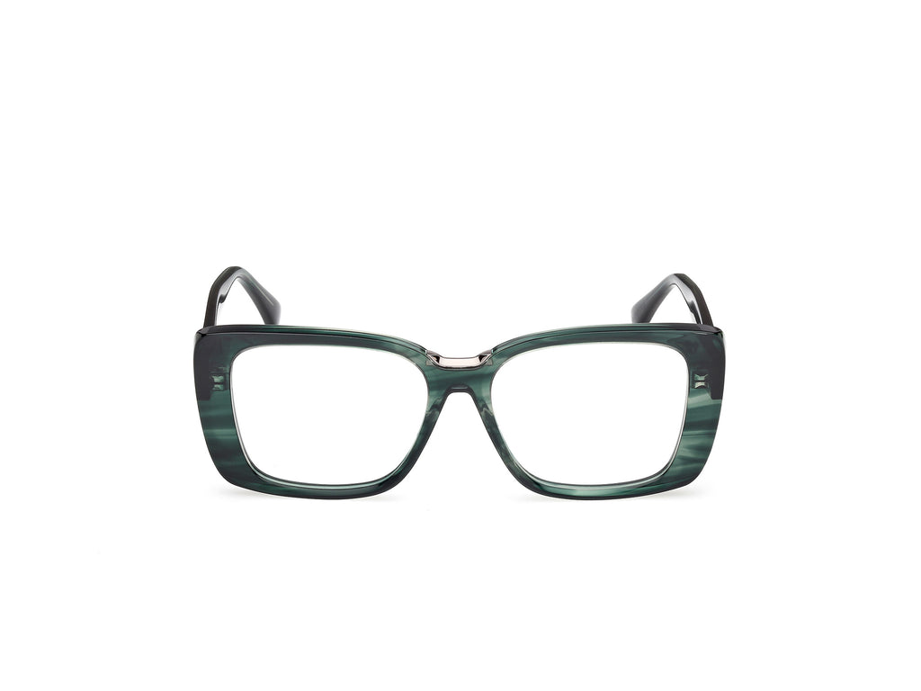Max Mara MM5208 098