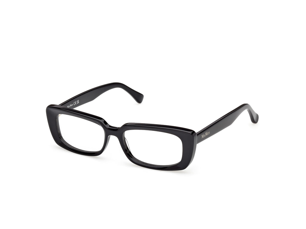 Max Mara MM5209 001