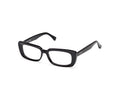 Max Mara MM5209 001