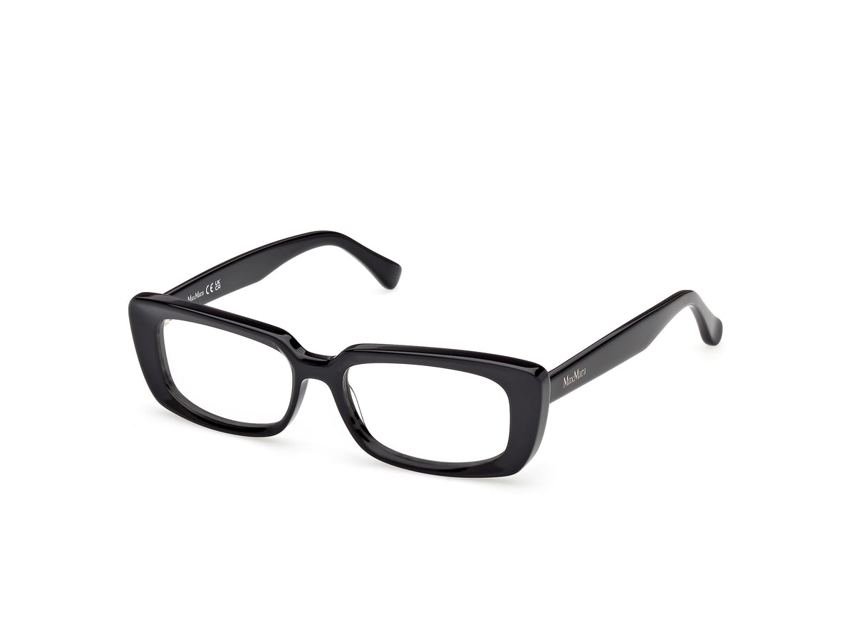Max Mara MM5209 001