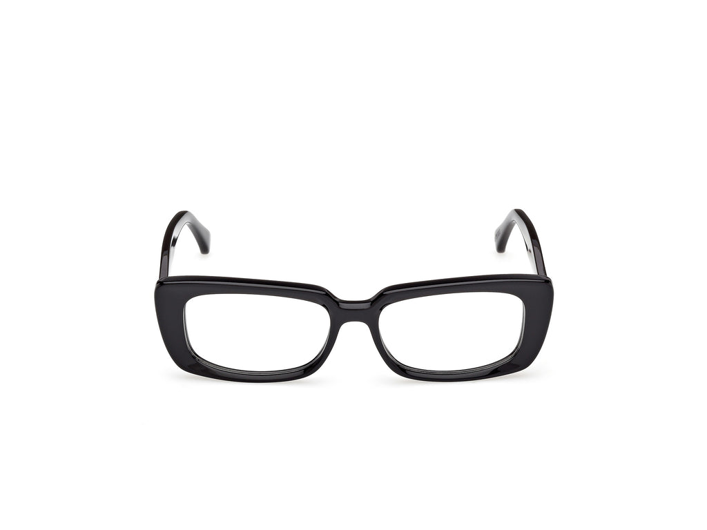 Max Mara MM5209 001
