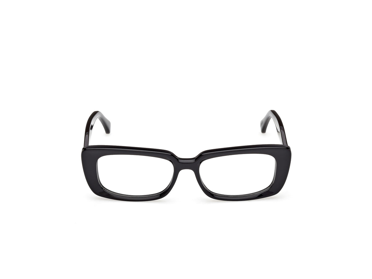 Max Mara MM5209 001