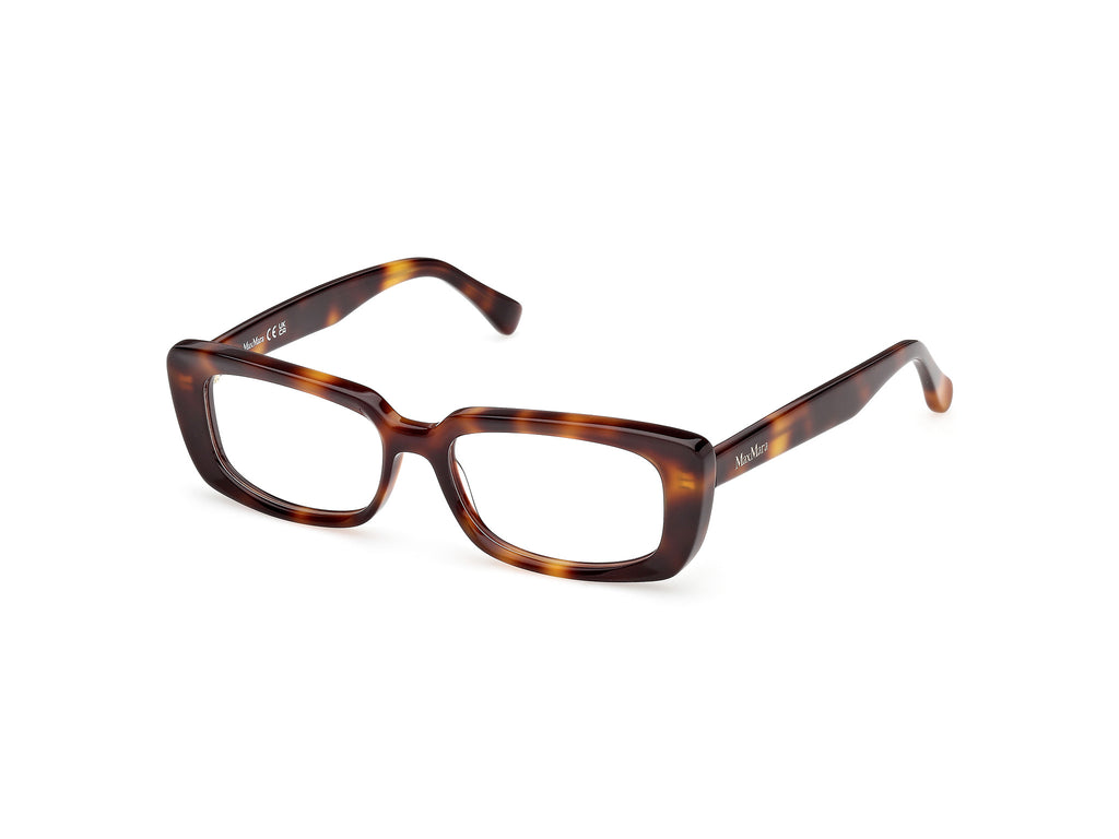 Max Mara MM5209 052