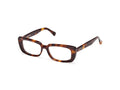 Max Mara MM5209 052
