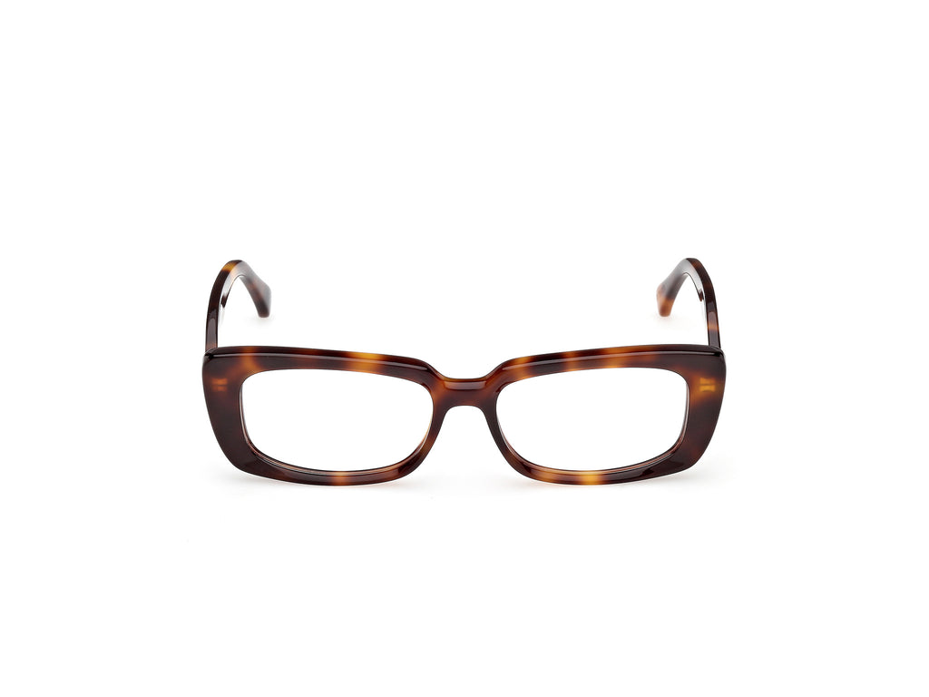 Max Mara MM5209 052