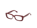 Max Mara MM5209 069