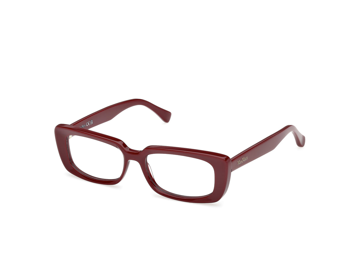 Max Mara MM5209 069