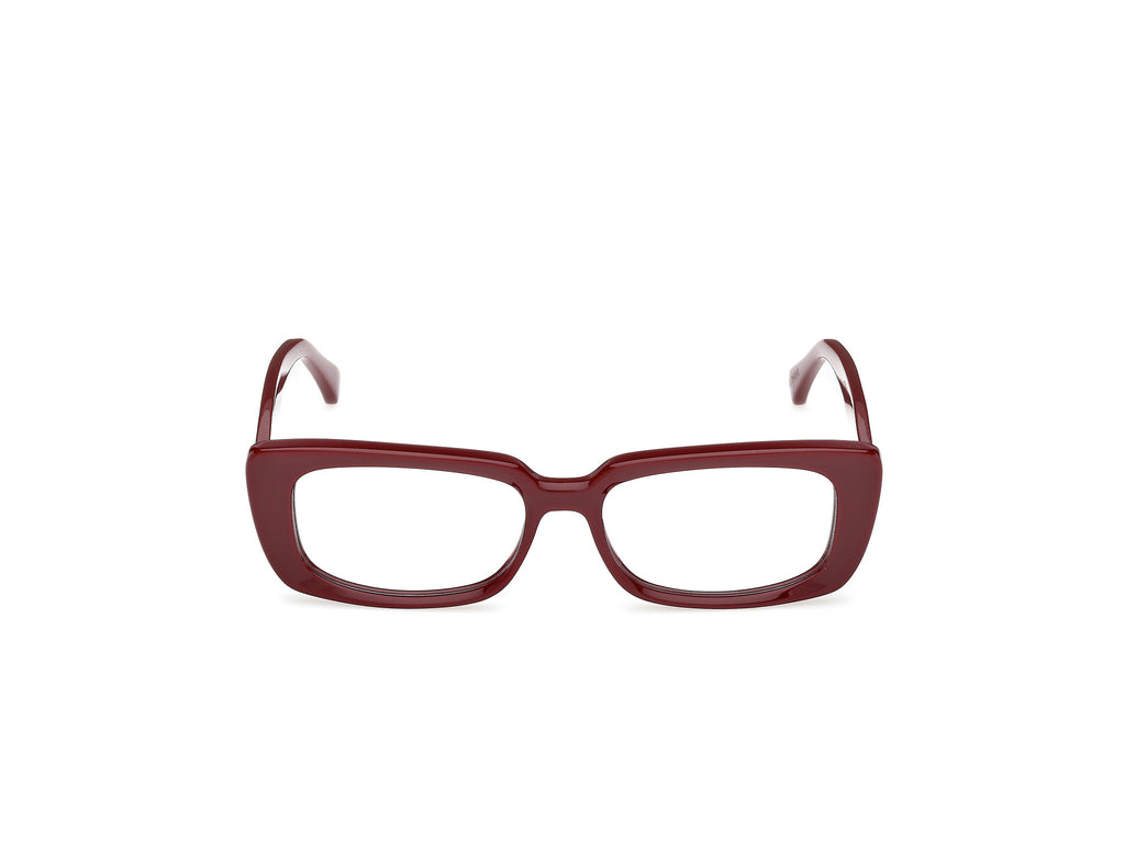 Max Mara MM5209 069