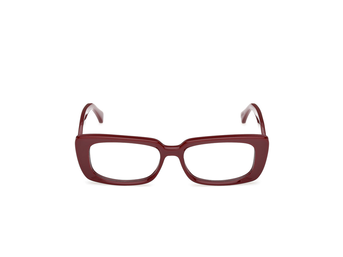 Max Mara MM5209 069