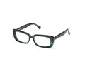 Max Mara MM5209 098