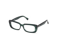 Max Mara MM5209 098