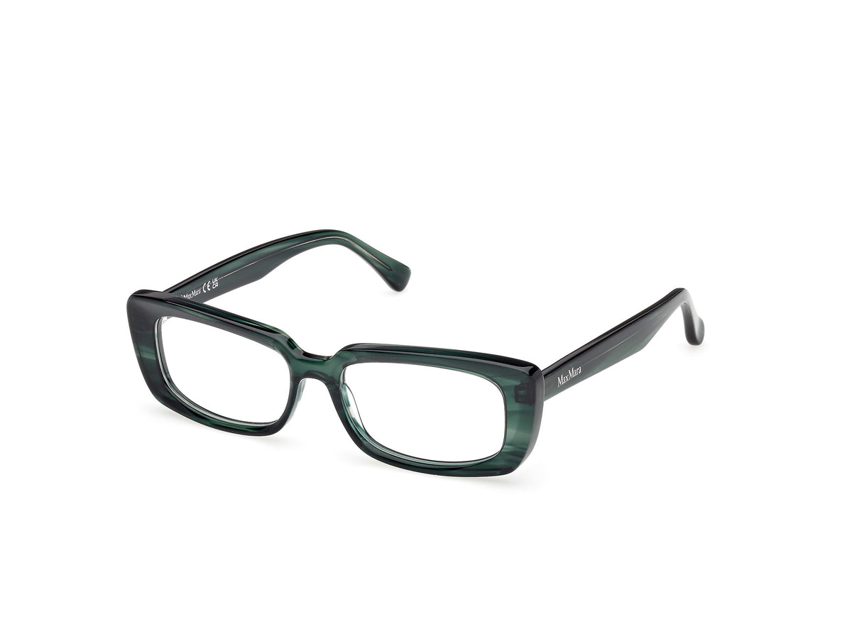 Max Mara MM5209 098