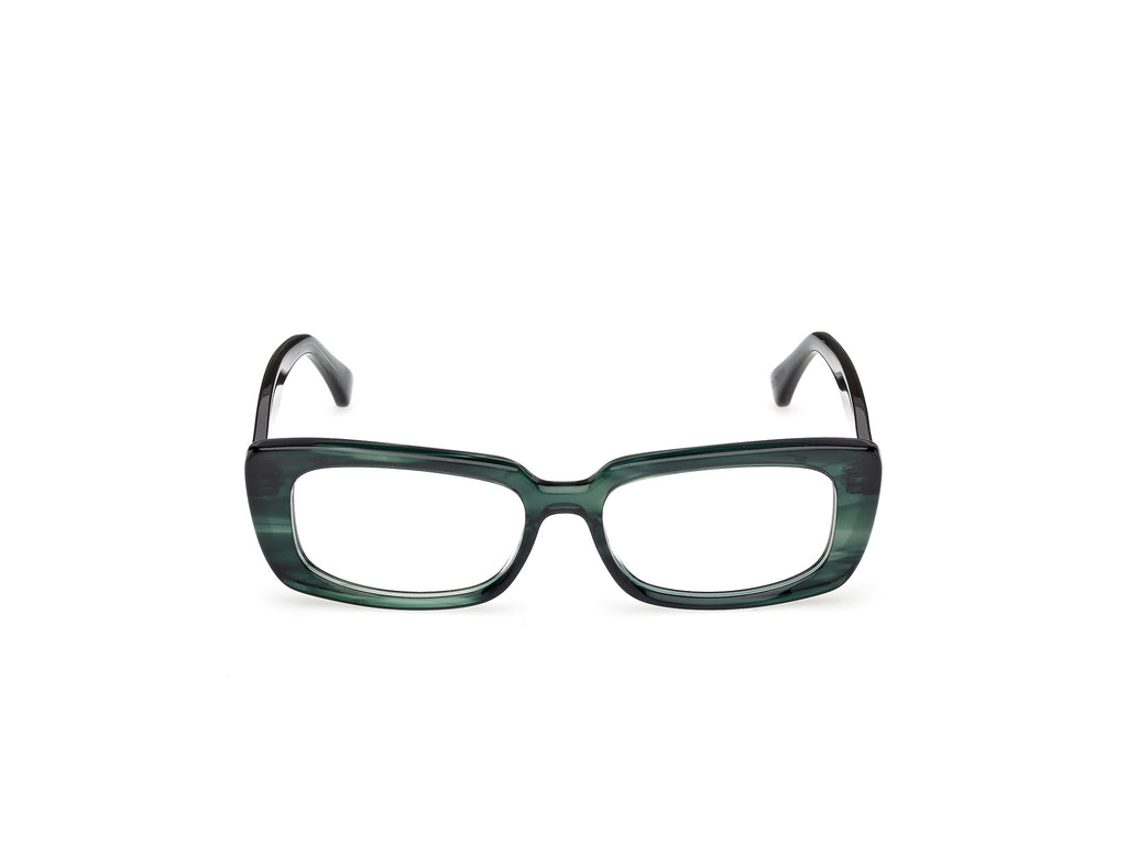 Max Mara MM5209 098