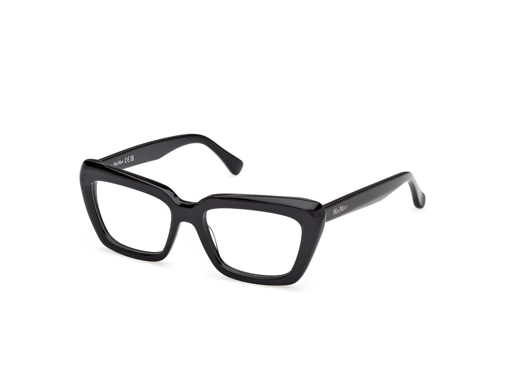 Max Mara MM5210 001