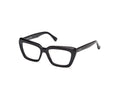 Max Mara MM5210 001