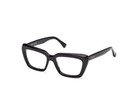 Max Mara MM5210 001