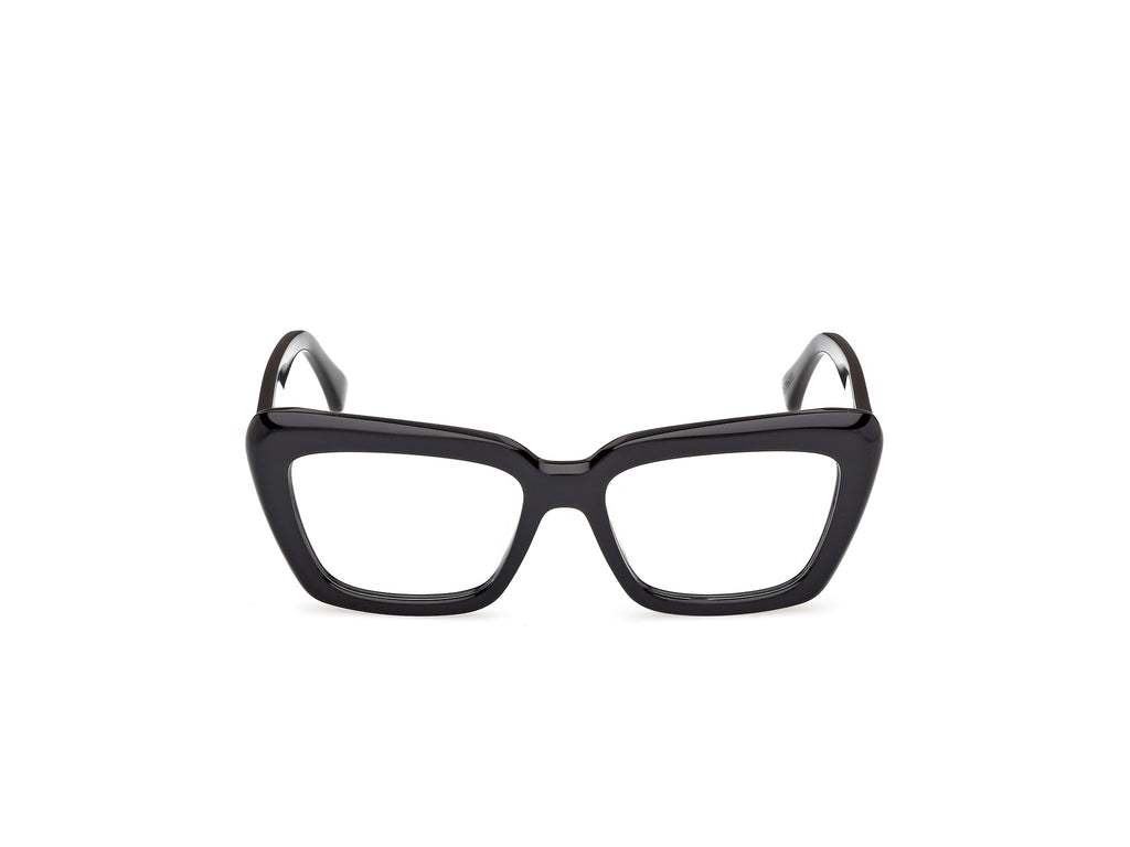 Max Mara MM5210 001
