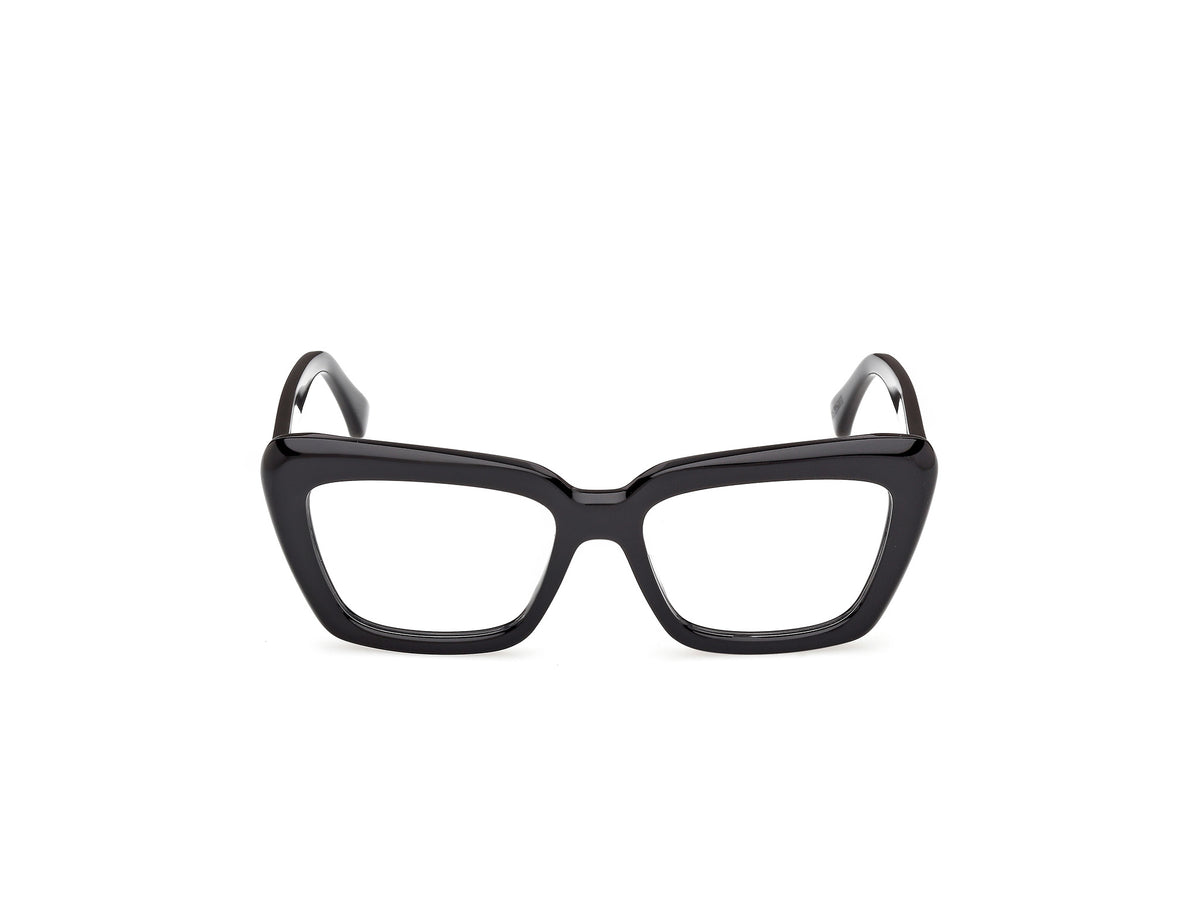 Max Mara MM5210 001