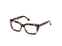 Max Mara MM5210 055