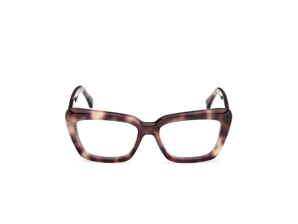 Max Mara MM5210 055