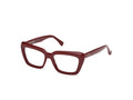 Max Mara MM5210 069