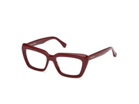 Max Mara MM5210 069