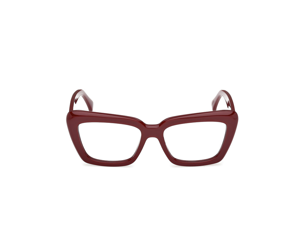 Max Mara MM5210 069