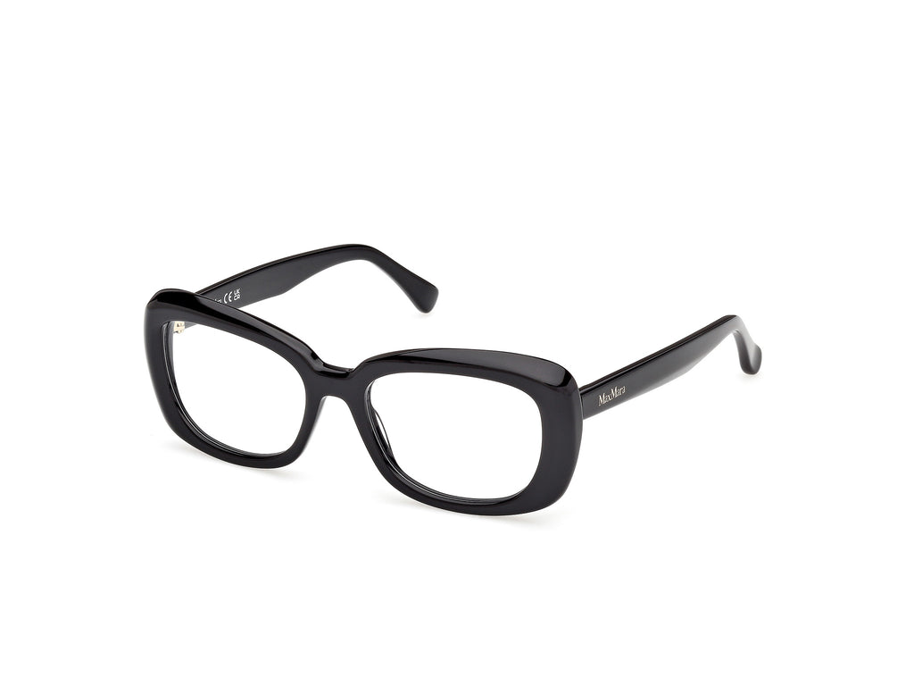 Max Mara MM5211 001