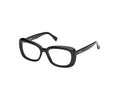 Max Mara MM5211 001