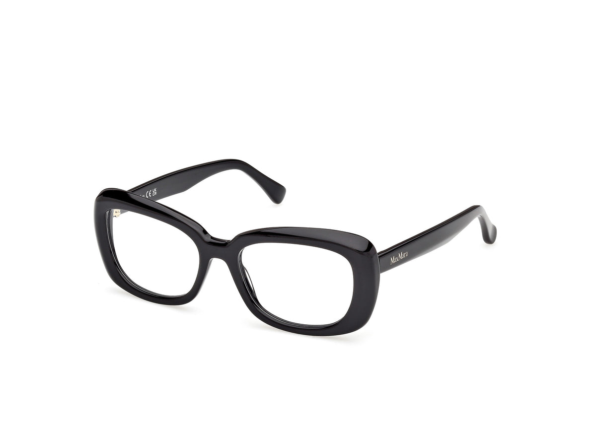Max Mara MM5211 001