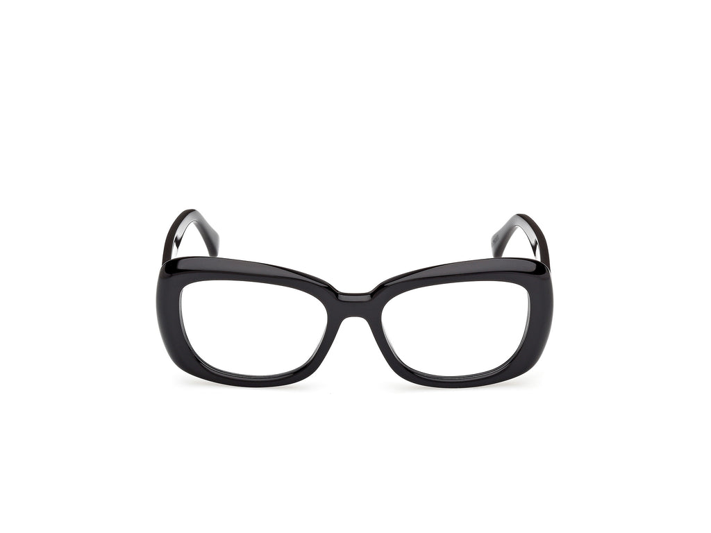 Max Mara MM5211 001